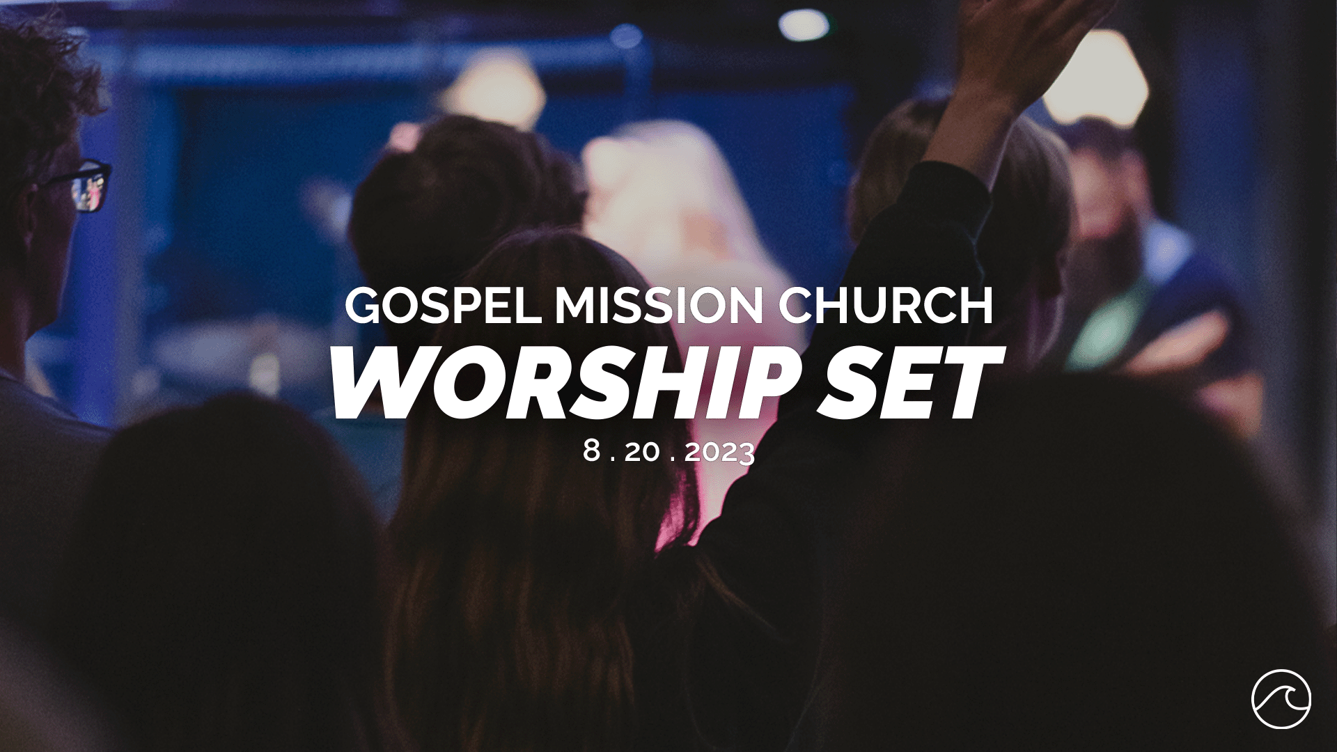 8.20Weekend-Worship