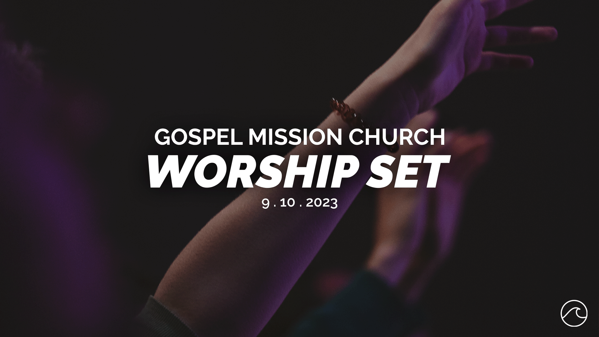 9.12-Weekend-Worship