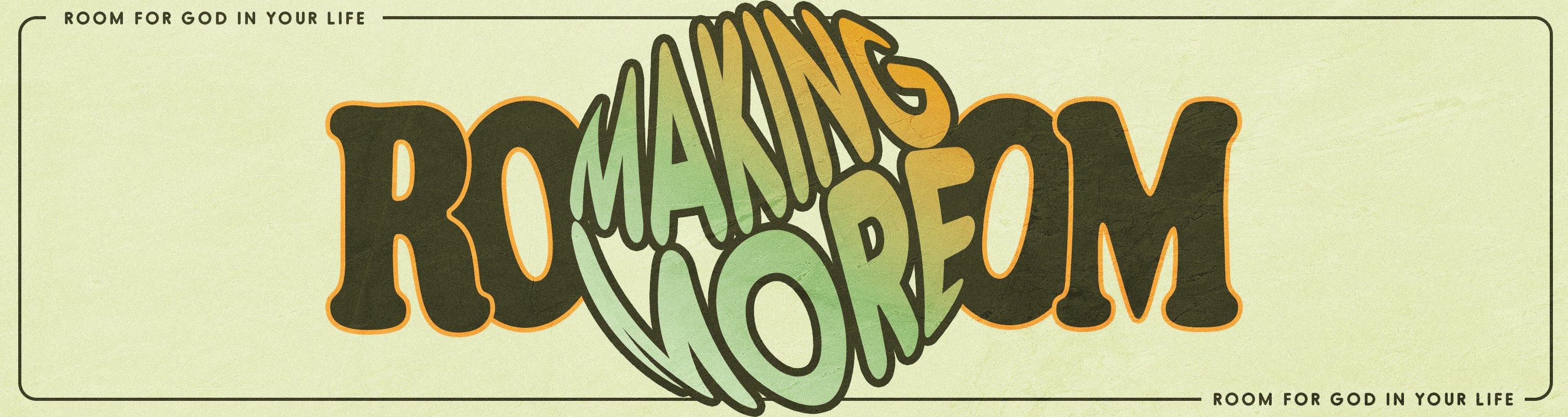 Making-More-Room-PRO