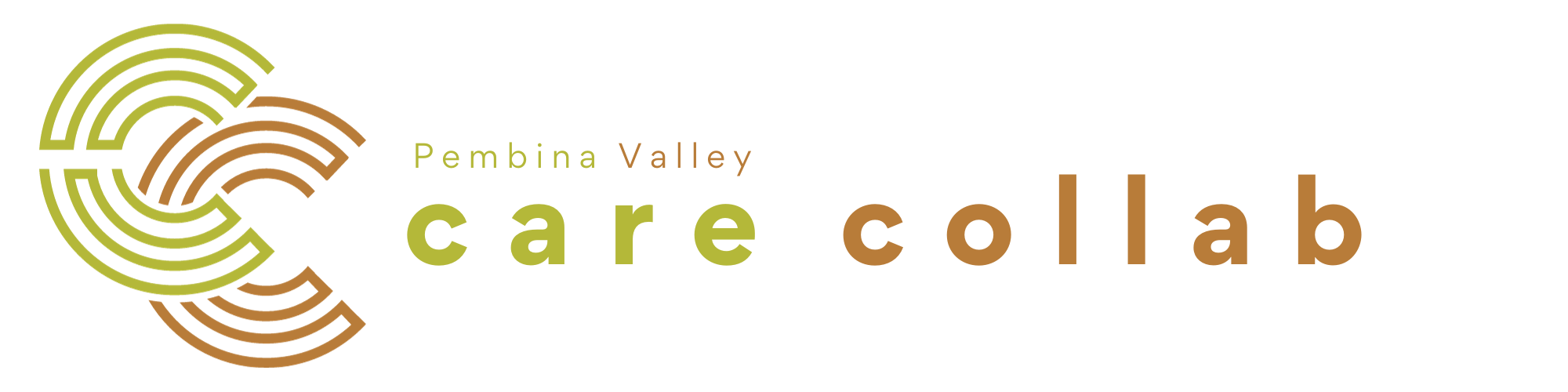Care Collab Logo Full