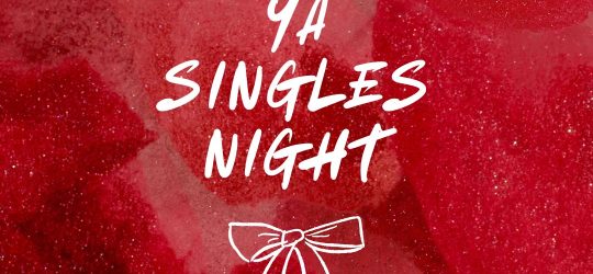 WhatsApp Image 2026-01-29 at 14.54.35