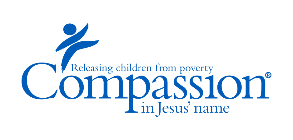 compasssion-logo-tag-blue 1c 6oauhkm